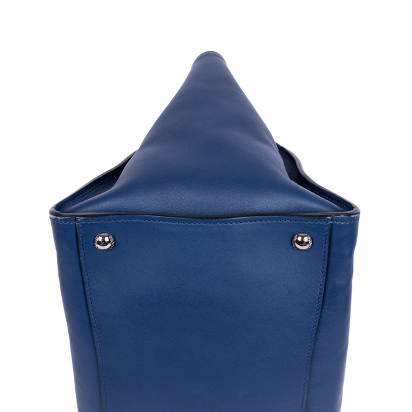 Prada City Double Handles Tote Small - Picture 7 of 11